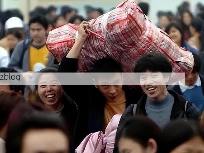 兴国：赣南丘陵下的疫情防波堤与返乡潮压力测试