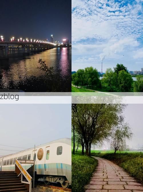 株洲：湘江枢纽的疫情阻击战与地理屏障下的防控逻辑