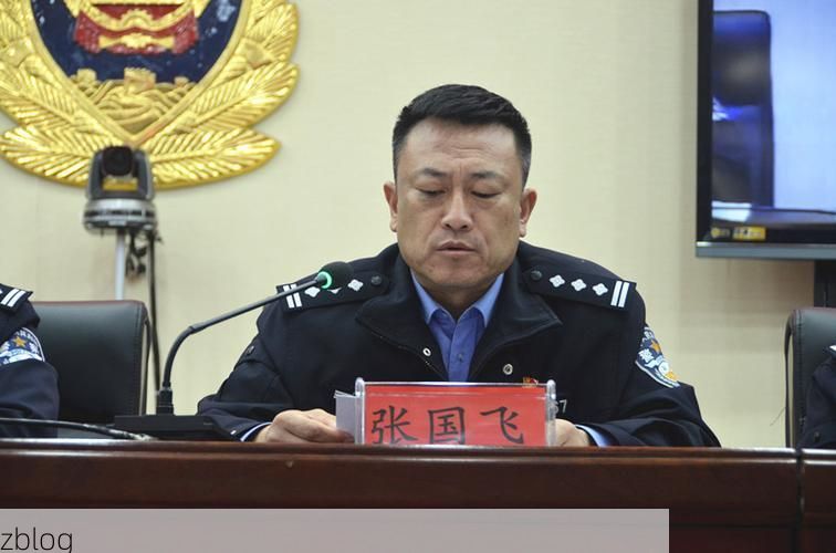 北镇市新增1例无症状感染者 北镇市疫情防控最新通报_5529