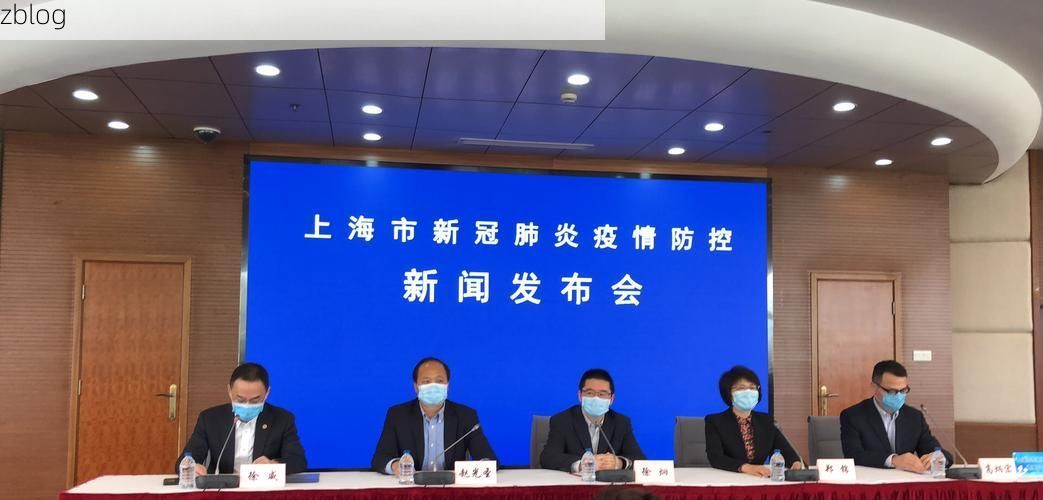2022年3月25日崇义县新增确诊病例情况_51212