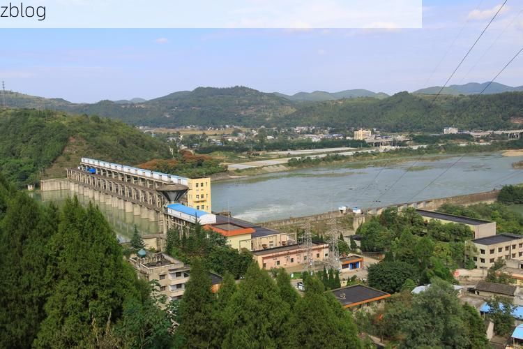 三台县：涪江流域的常态化防疫样本_3538
