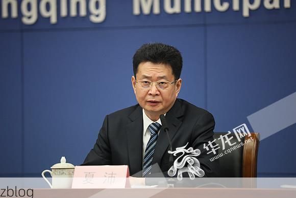 泸县新增1例无症状感染者  泸县疫情防控最新通报_66952