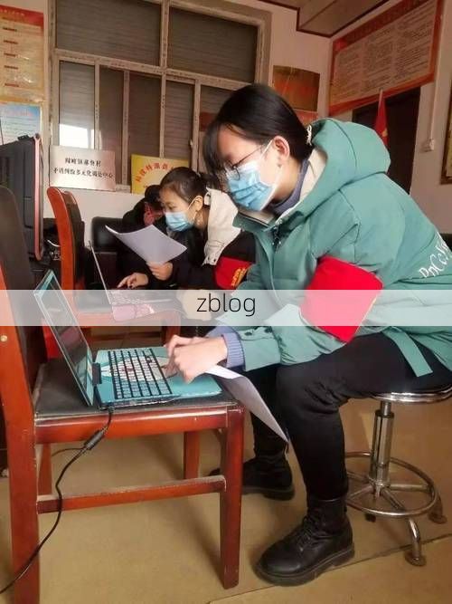 巨鹿县疫情观察：华北平原腹地的防控样本_74109