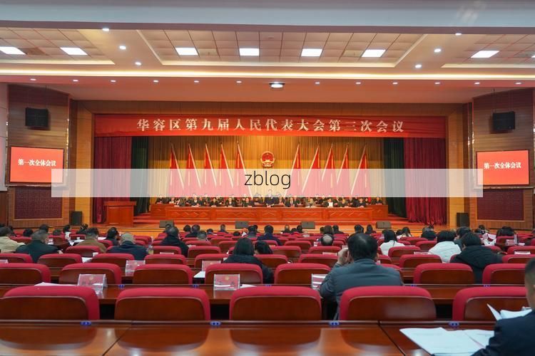 华容区新增1例无症状感染者  华容区疫情防控最新通报_59286