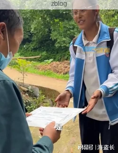 清远北江屏障下的疫情破防：山区市镇缘何成为防控焦点？