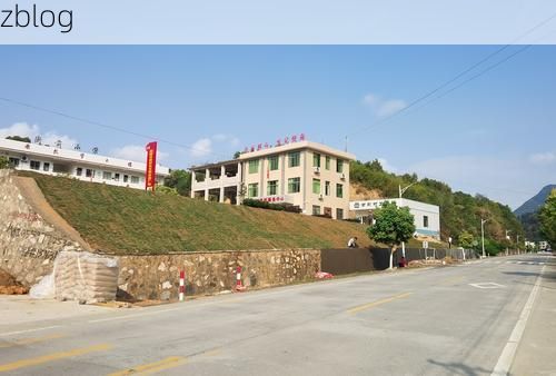 紫金县新增1例无症状感染者  紫金县疫情防控最新通报_33215
