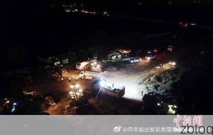 31省区市新增12例本土确诊, 水富县疫情最新消息