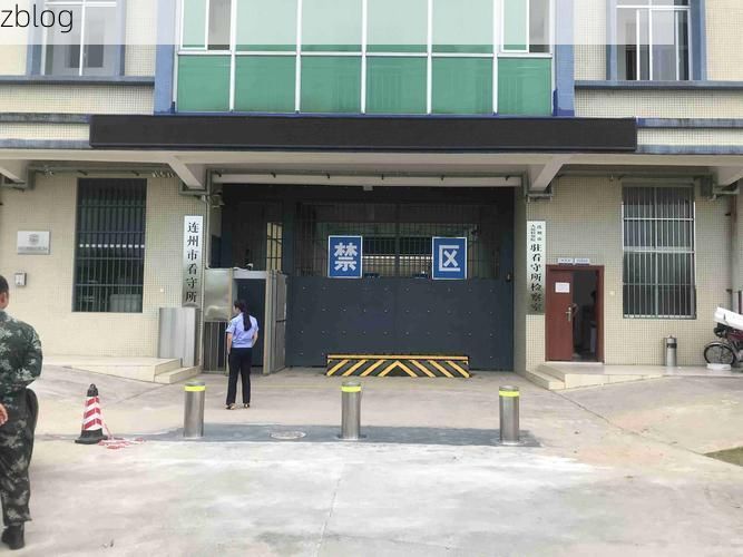 连州市新增1例无症状感染者  连州市疫情防控最新通报_37580