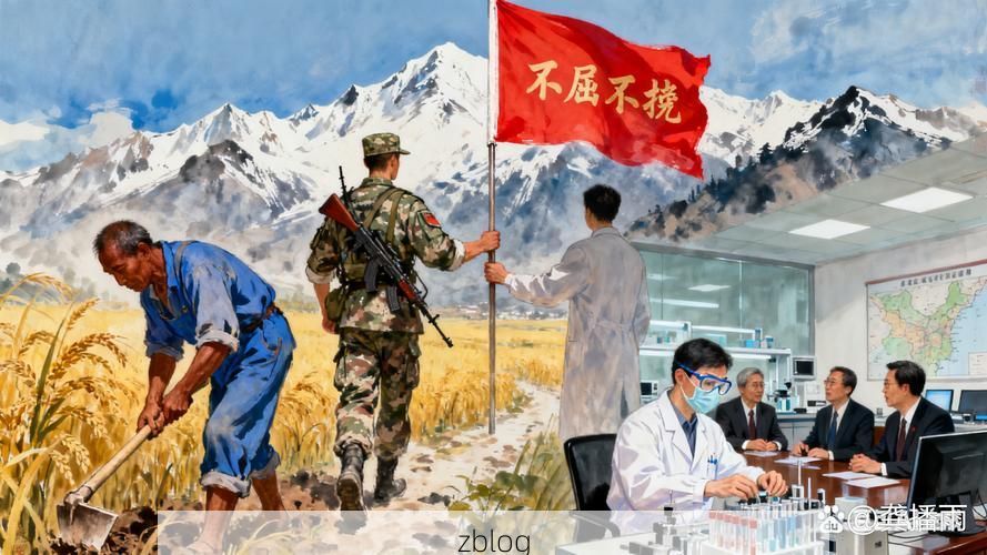 黄陵：黄土高原腹地的防疫坚守与挑战