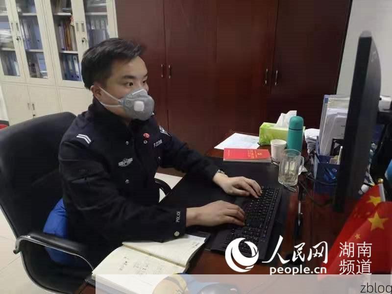天心区疫情观察:湘江沿岸交通枢纽的防控压力测试