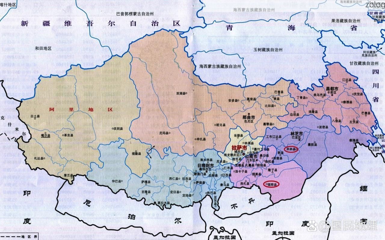 米林新增1例无症状感染者 米林县疫情防控最新通报_32522