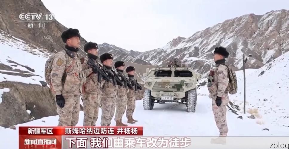 双鸭山：寒地边城的防疫坚守与零星破防
