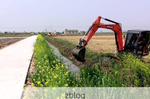 德庆县：西江屏障下的零感染坚守与防控逻辑