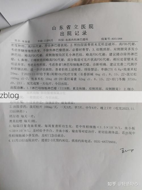 2022年11月25日河北衡水桃城区新增确诊病例情况_70155