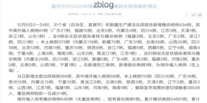 31省新增本土12例(31省新增确诊38例)，可克达拉疫情引关注