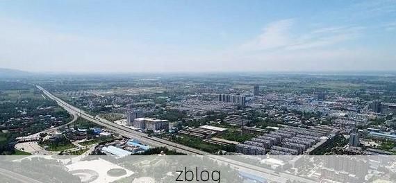 【华县疫情透视：关中腹地交通枢纽下的防控挑战】