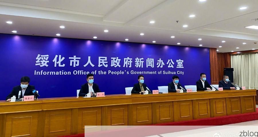 明山区新增1例无症状感染者  明山区疫情防控最新通报_36205
