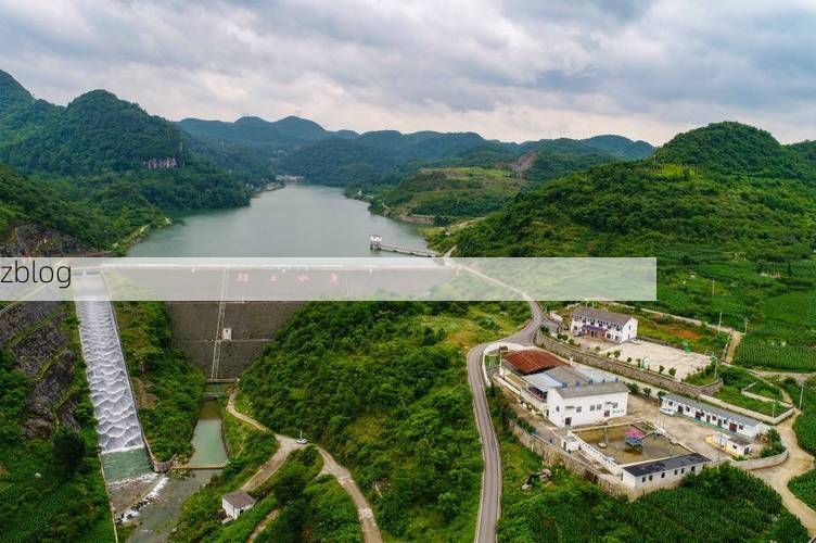 瓮安:黔中腹地交通枢纽的零感染防线如何筑成?