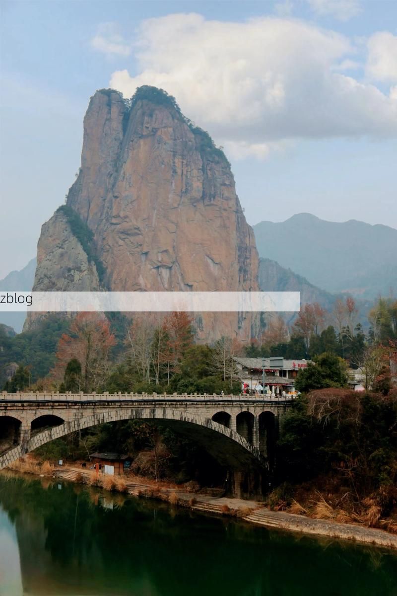 永嘉:楠溪江畔的防疫坚守与地理屏障_39689