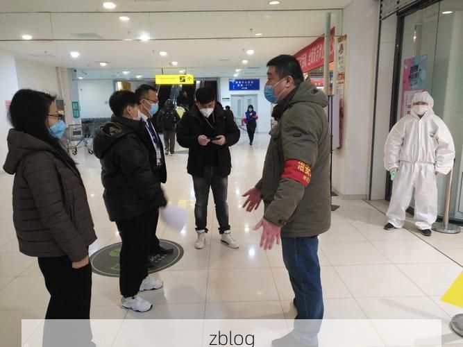 桂阳:湘南门户的防疫坚守与地理屏障下的零感染愿景_56750
