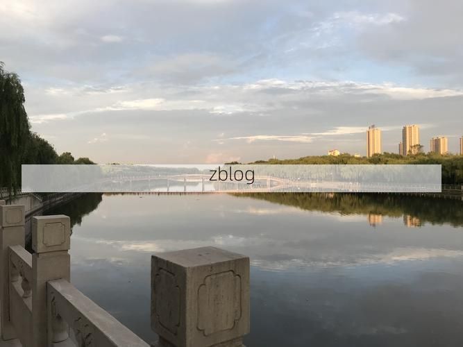 2022年4月7日孝义新增确诊病例情况_66638