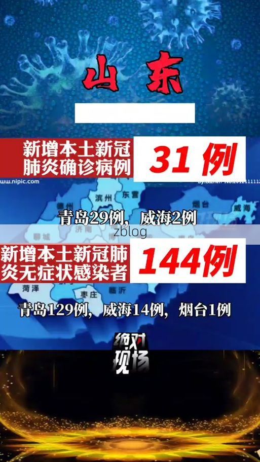 【31省新增本土12例(31省新增确诊38例)，乡城县疫情引关注】