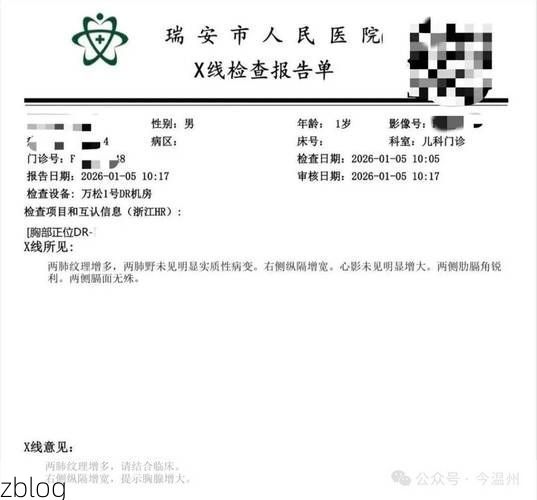 【2022年7月13日宕昌县新增确诊病例情况_61355】