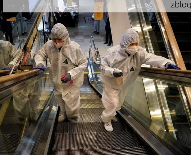 广宁县:粤北山区的零感染防线何以筑成?