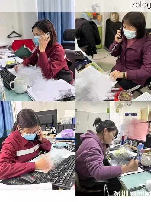 硚口区新增病例流调溯源：汉正街市场集群的防疫挑战