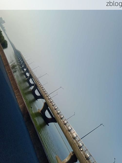 长兴：太湖西岸交通枢纽的疫情防波堤