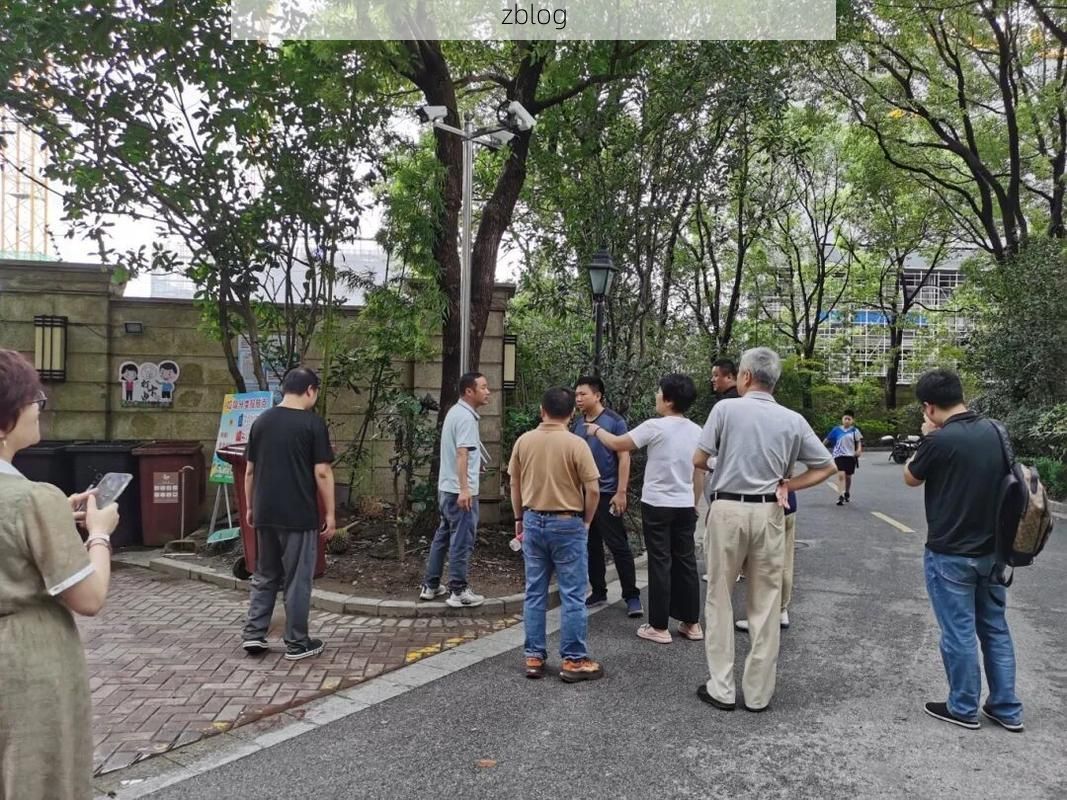 阳明区疫情观察：山海屏障下的社区防控样本_13557