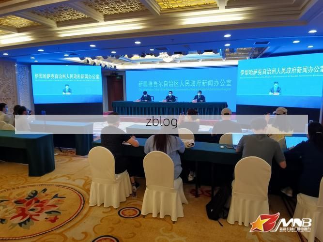 蓟县新增1例无症状感染者  蓟县疫情防控最新通报_24839