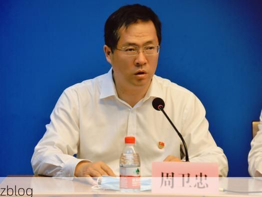 忻城:桂中喀斯特屏障下的零感染坚守_21145