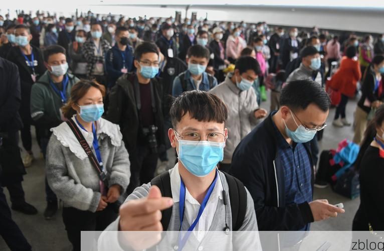 嘉定区:长三角交通枢纽下的疫情防御战