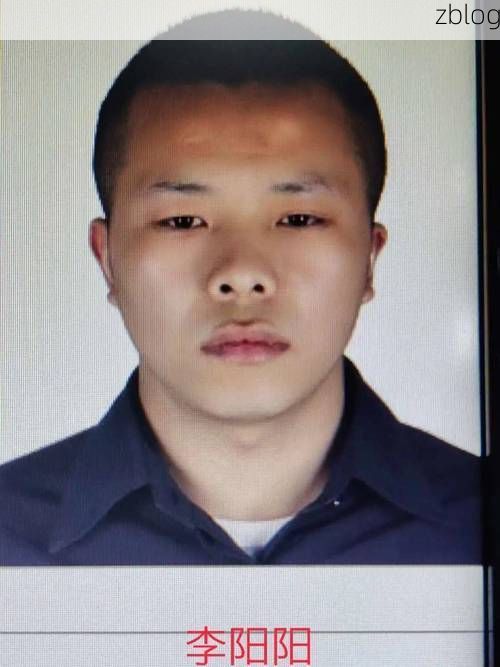 忻城县新增1例无症状感染者  忻城县疫情防控最新通报_24543