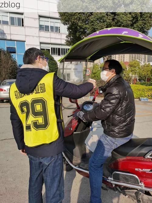 兰溪：三江交汇处的防疫屏障与零星破防_57209