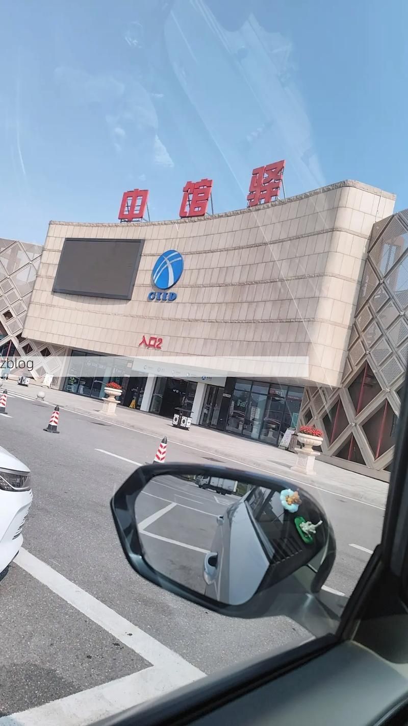 麻城疫情：大别山交通枢纽的防控突围战