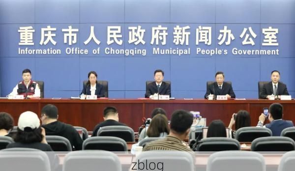 2022年3月21日华安县新增确诊病例情况