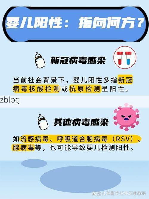 【图们市新增1例无症状感染者  图们市疫情防控最新通报_62980】
