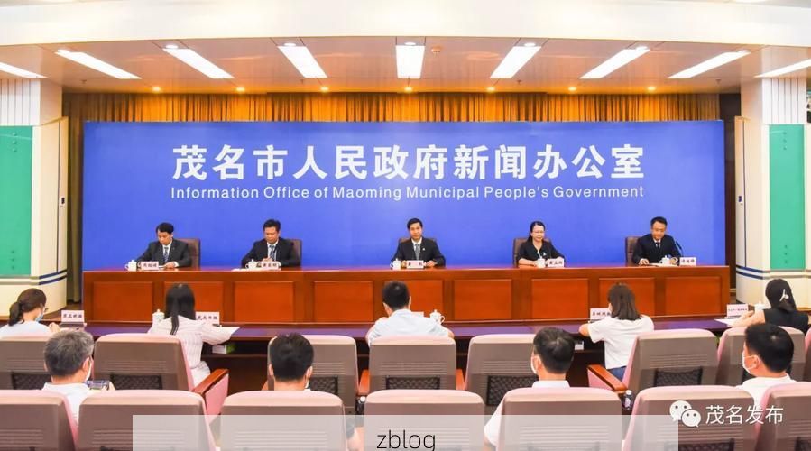 蒲县新增1例无症状感染者  蒲县疫情防控最新通报_68612