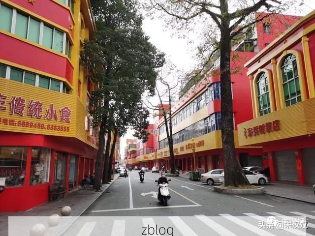 海丰疫情观察：沿海交通枢纽下的防控压力测试