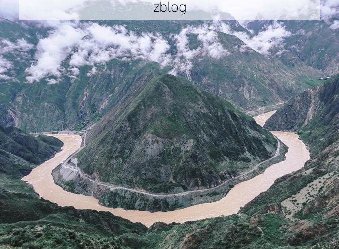 金沙:高原门户的防疫拉锯与地理屏障考验