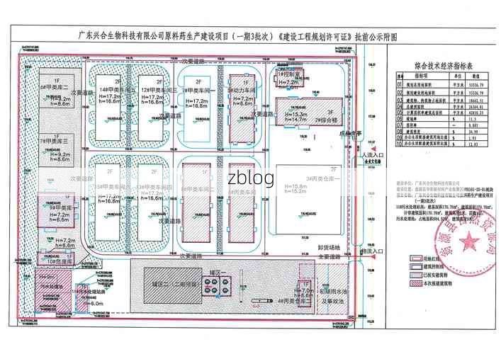 菏泽牡丹之城的防疫考卷：平原农业区如何构筑屏障？