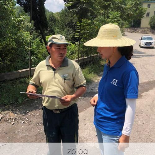 恩施:武陵山腹地的零感染坚守