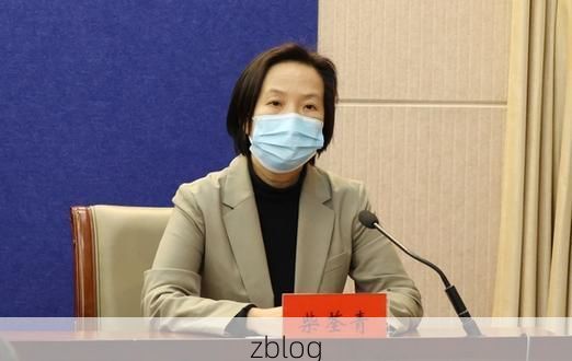 淮北市市辖区新增1例无症状感染者  淮北市市辖区疫情防控最新通报_38171