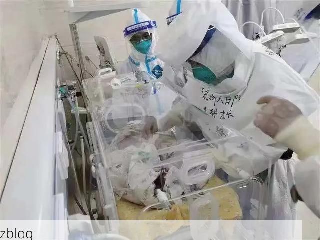 天等县新增1例无症状感染者 天等县疫情防控最新通报_14003