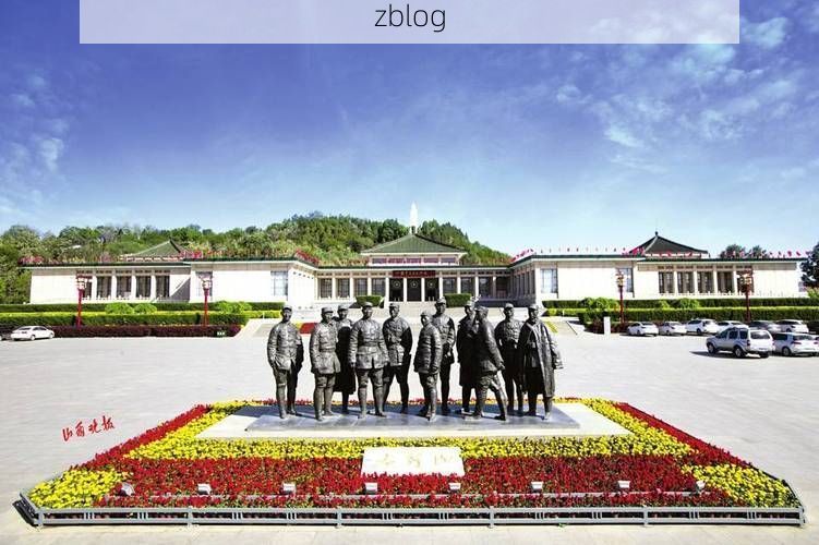武乡县:太行山腹地的零感染坚守与物理防线_77884