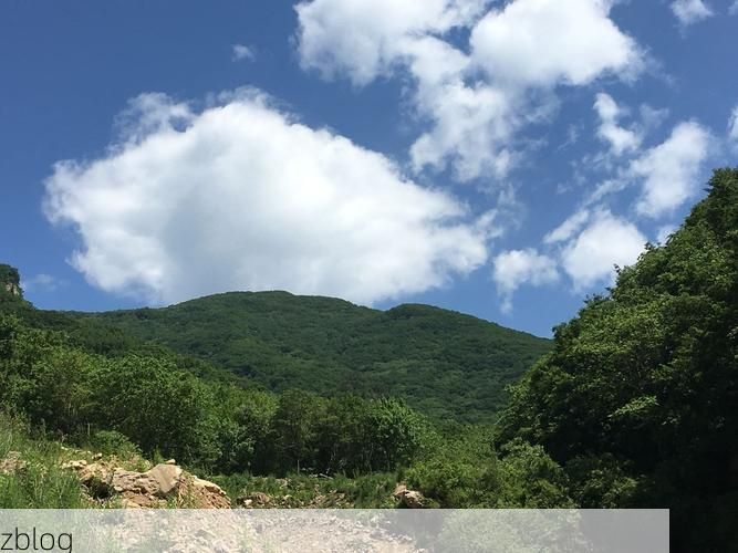 南芬区:本溪山城屏障下的零感染坚守