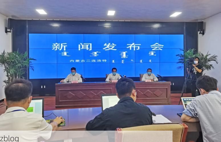 本地确诊+3，宁阳县通报新增病例情况