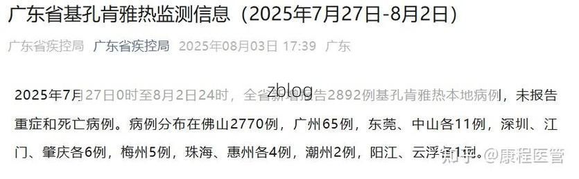 31省新增本土12例(31省新增确诊38例),庄浪县疫情引关注